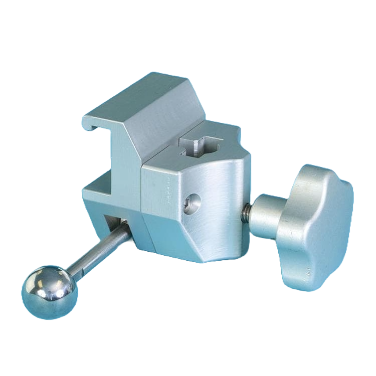 800 0271 Camloc Clamp 750x750 pad