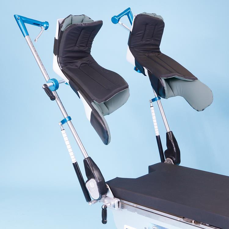 800 0342 M Maxima Stirrups newer2020 750x750 pad