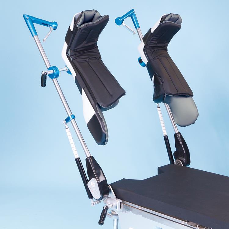 800 0342 PL Platinum Stirrups newer BR2020 750x750 pad 1