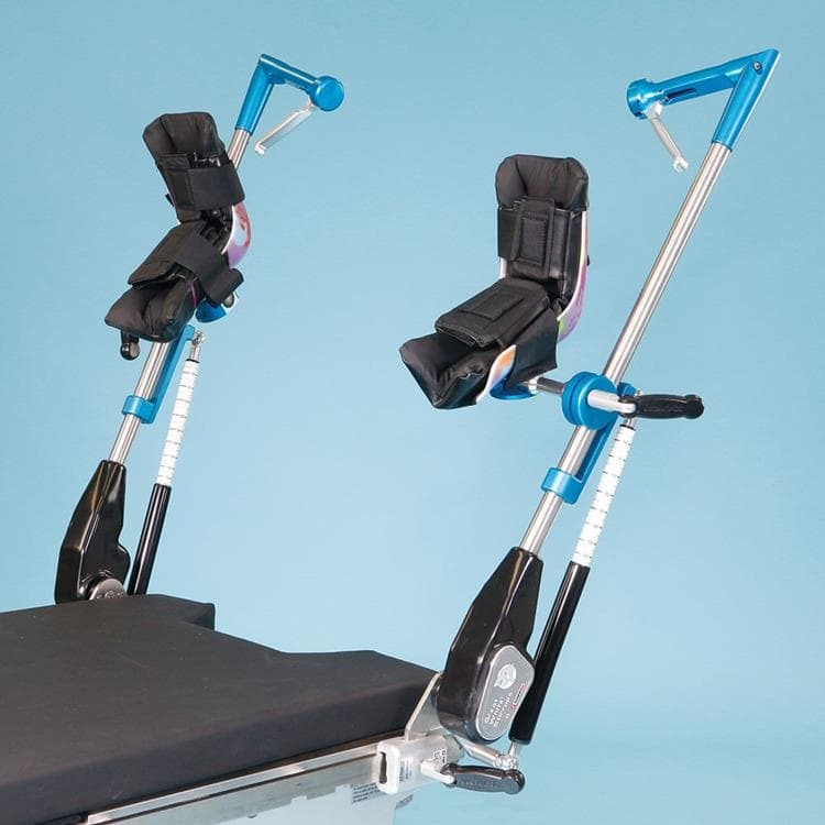 800 0342 Pedi E Z Lift PUPS n KIDS B Rnew2020 750x750 pad