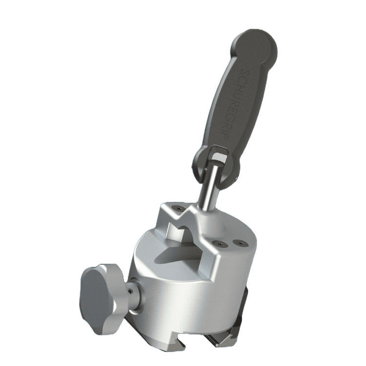 800 0386 F Infinity Blade Clamp f