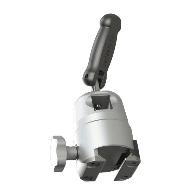 800 0386 SQ Infinitysq Clamp SQ