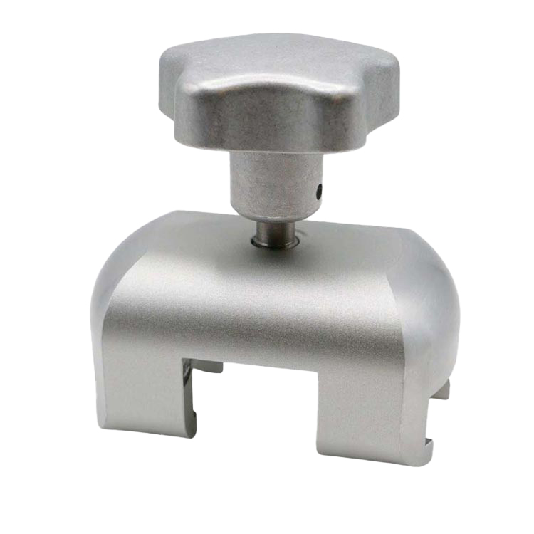 800 0396 Stirrup Clamp copy