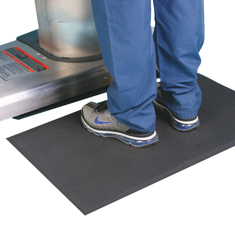 Comfort Mat