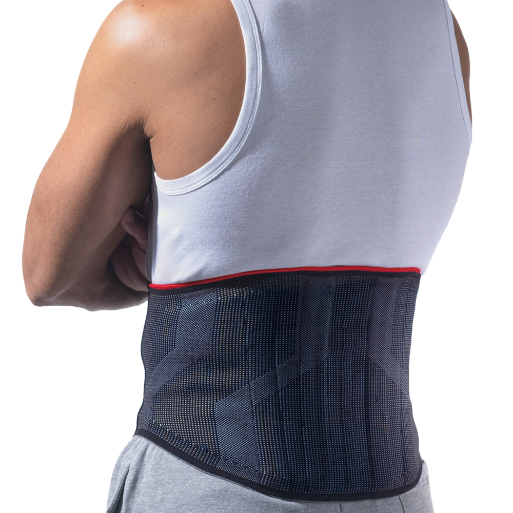 Conforstrap Back Brace