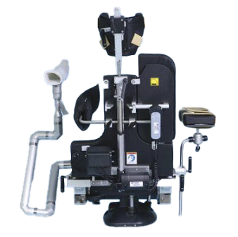 Schureloc XPS shoulder system copy