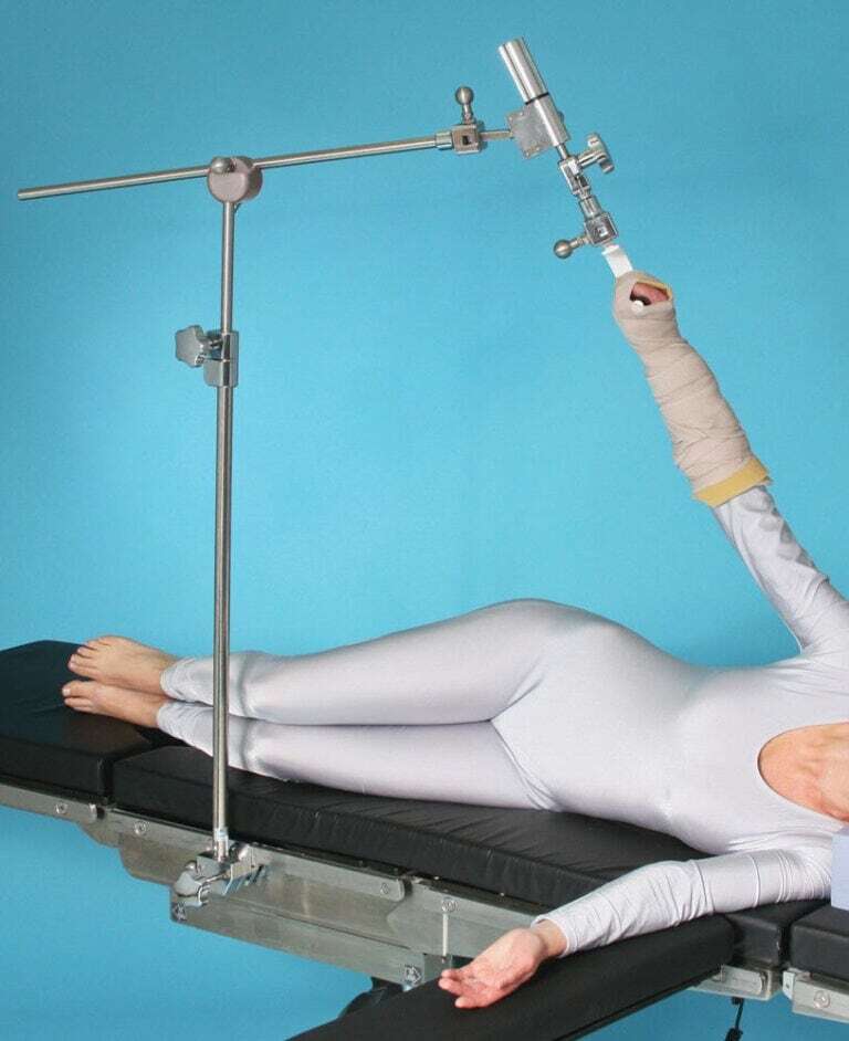 Schuremed lateral shoulder holder 768x942