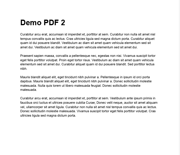 Screenshot 2025 03 24 at 12 34 45 PM