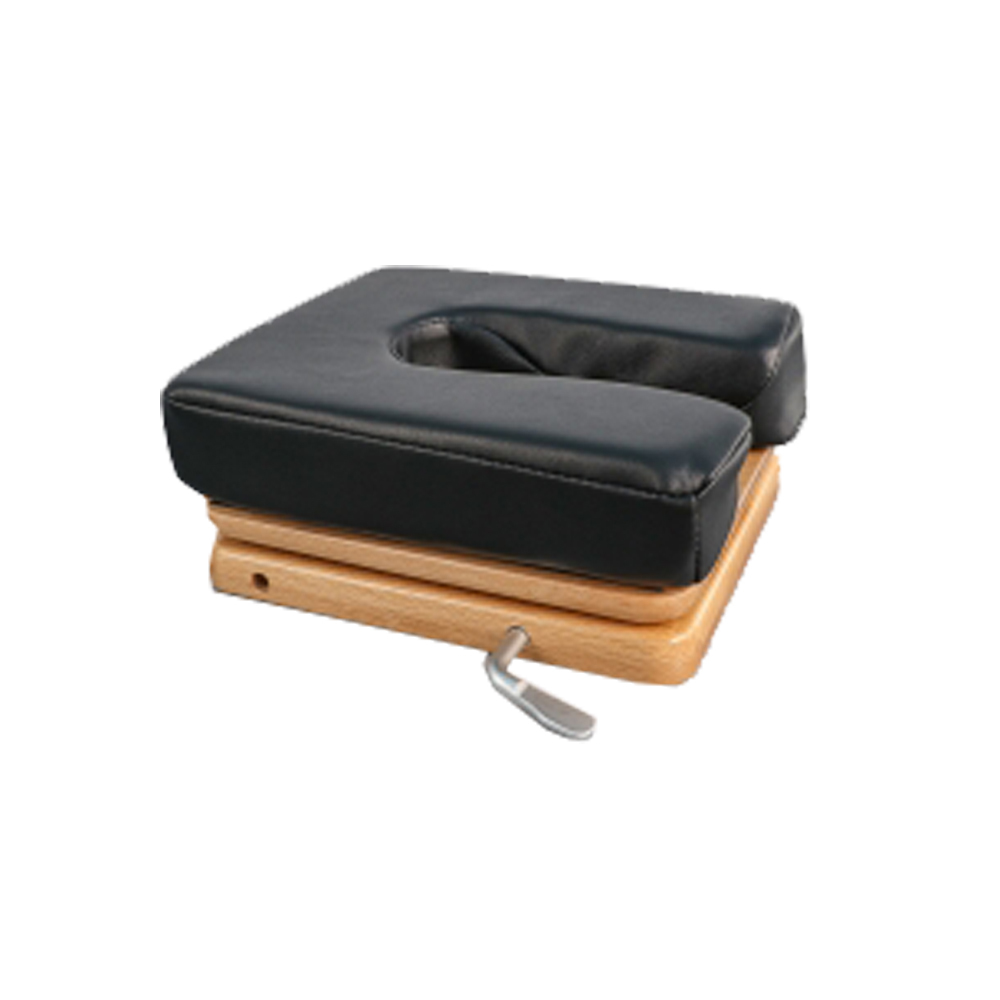 Cervical Chiro Drop piece