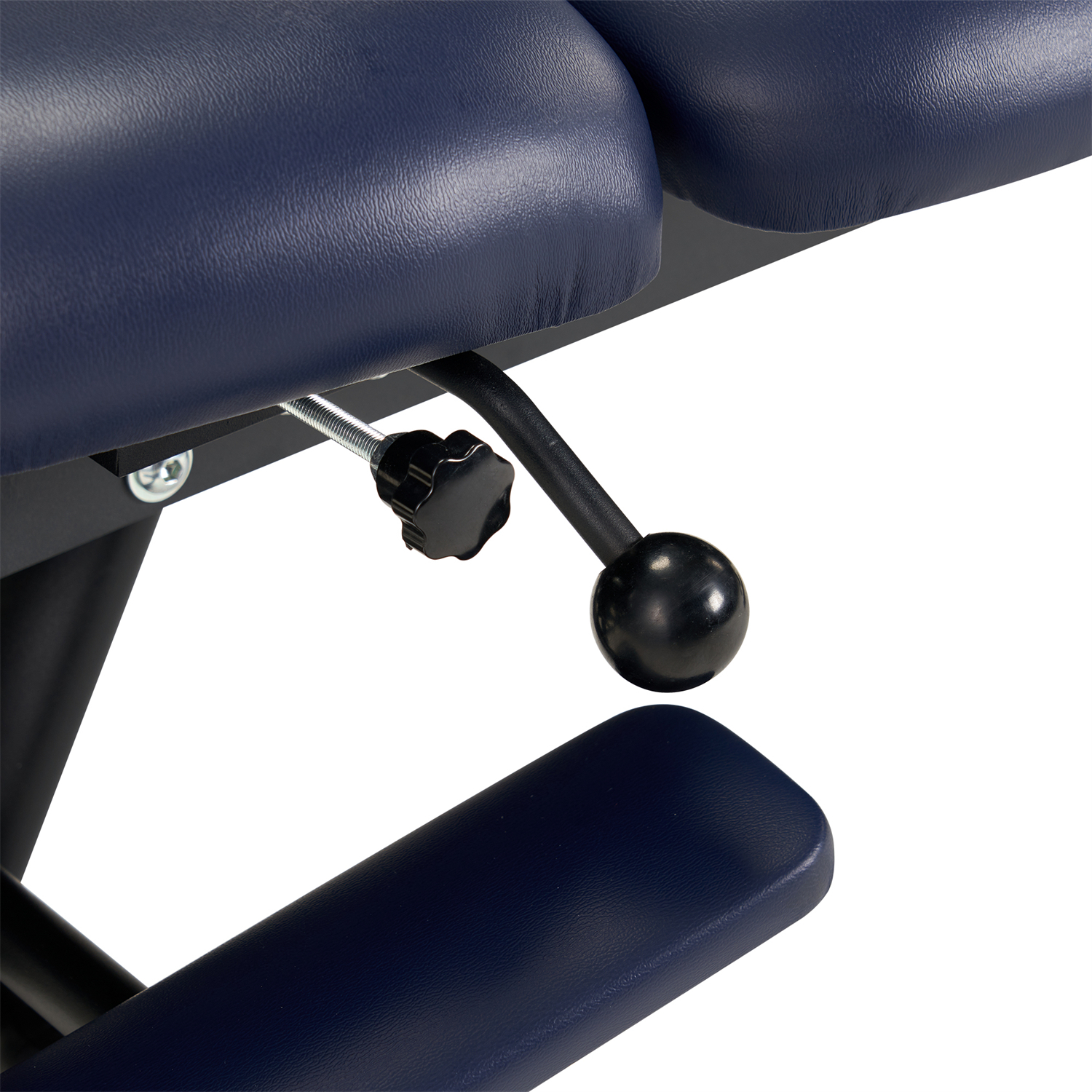 Iron 280 1500x150010