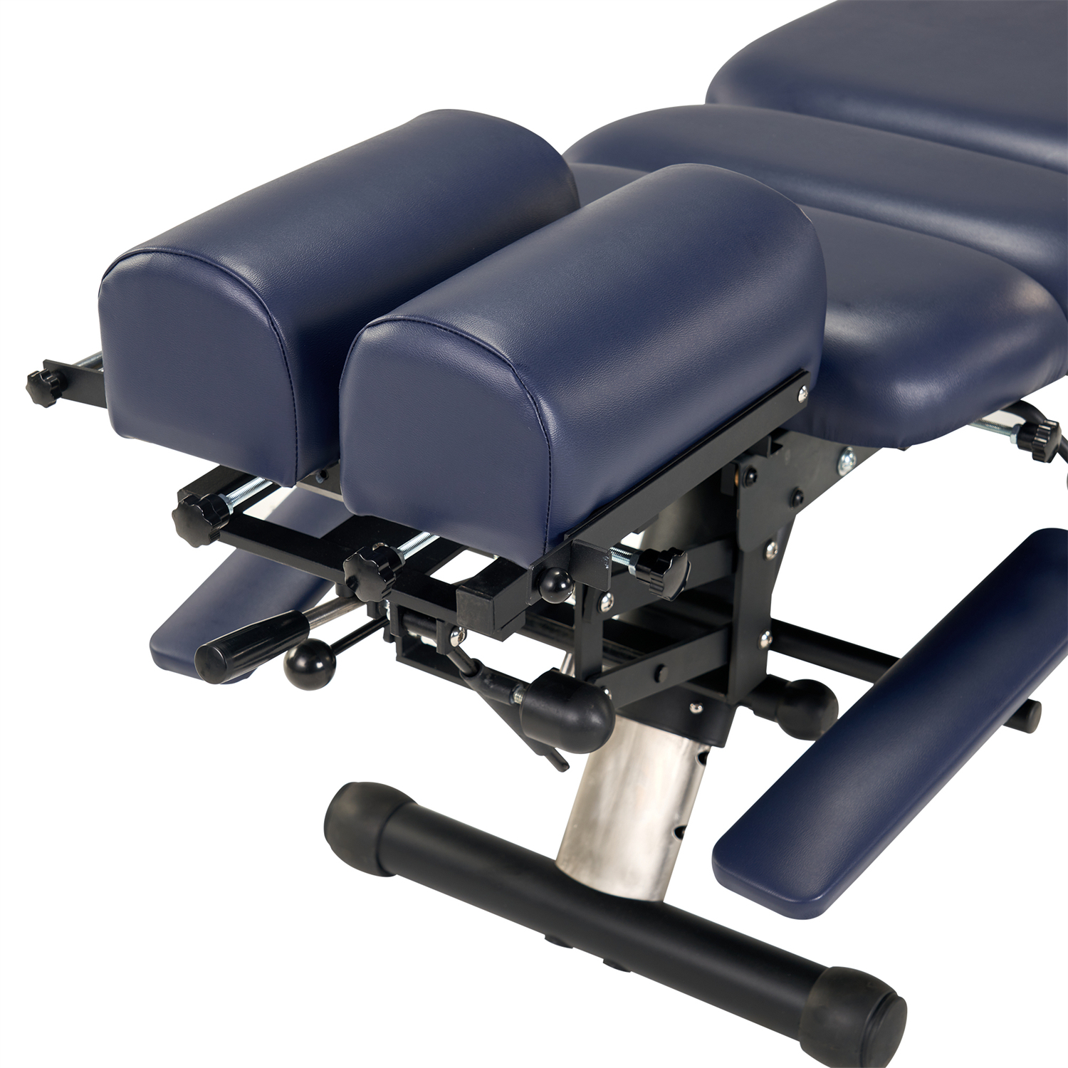 Iron 280 1500x150014