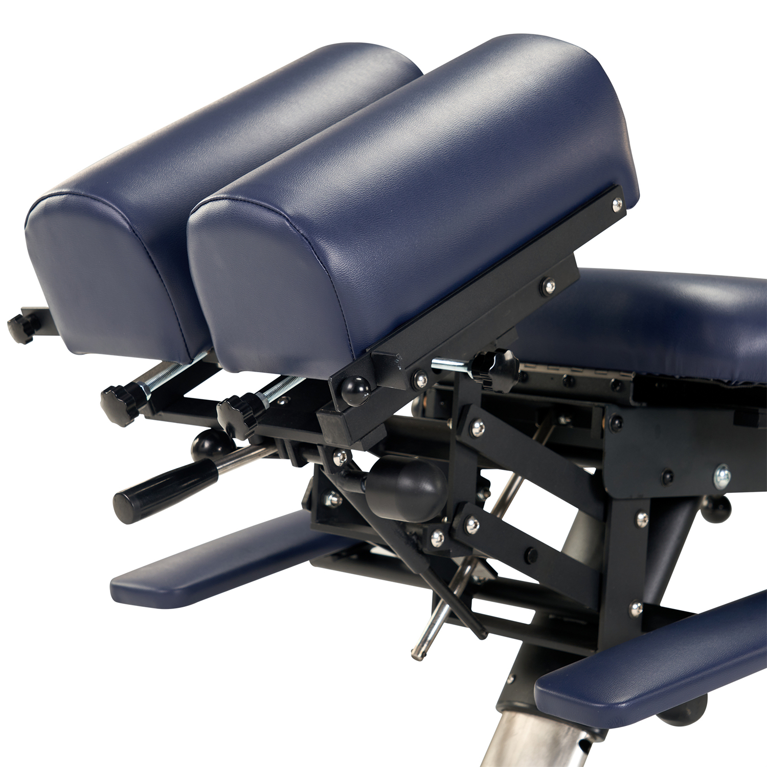 Iron 280 1500x150022