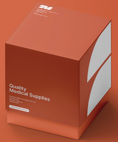 Shop now products profession brand