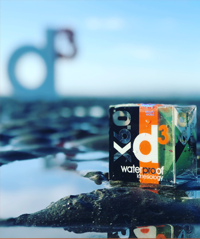 Shop now products profession brand copy