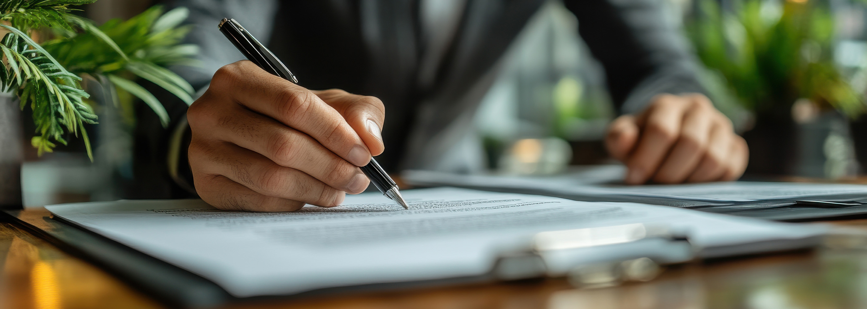 Terms complaince privacy