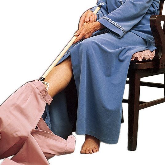 0001447 dressing stick 27