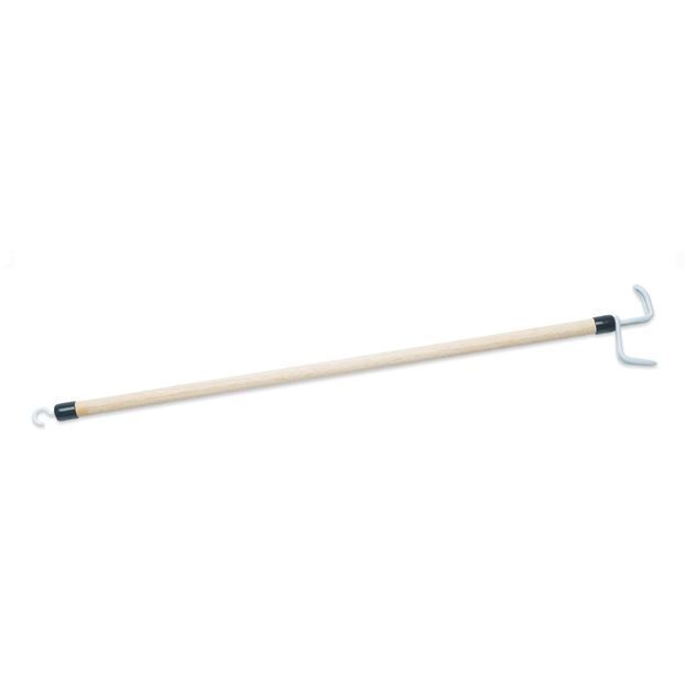 0001448 dressing stick 27