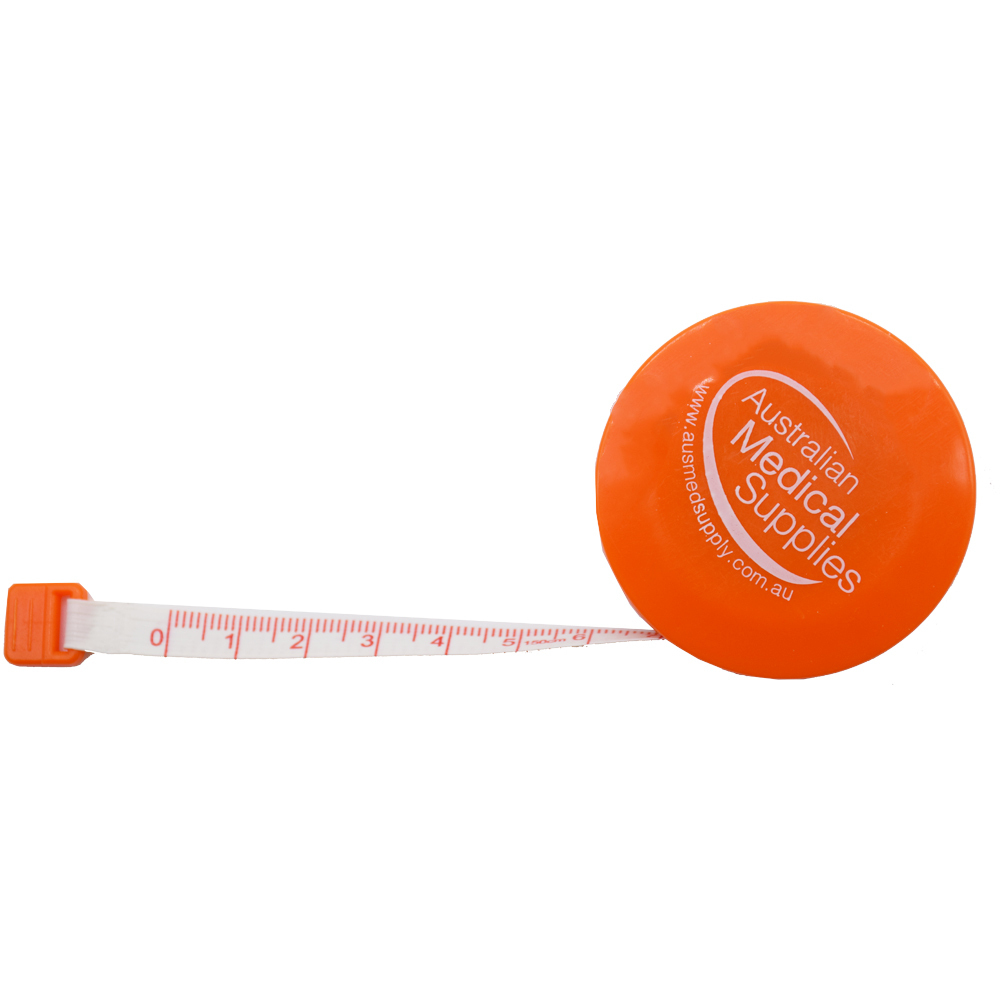 PTM150 Subsiss Cloth Tape Measure 2