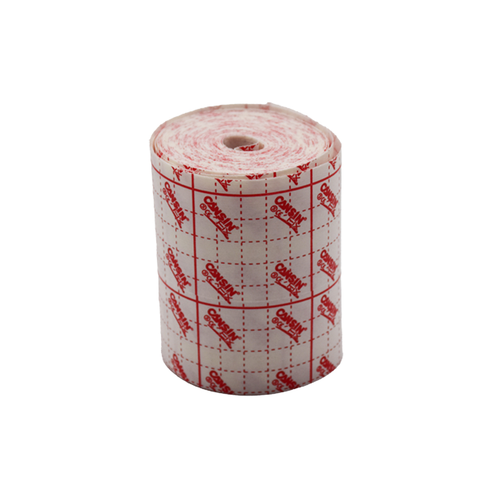 Subsiss Fixation tape