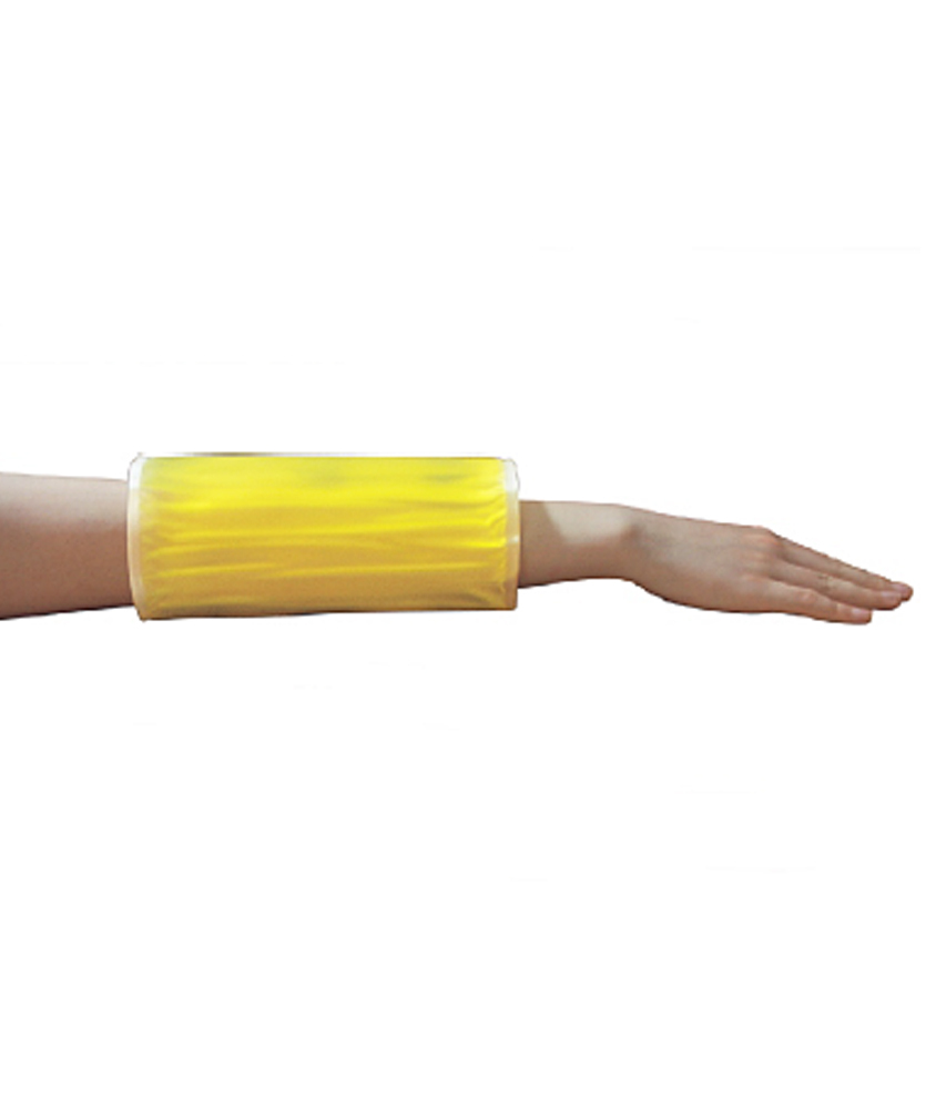 Forearm Protector