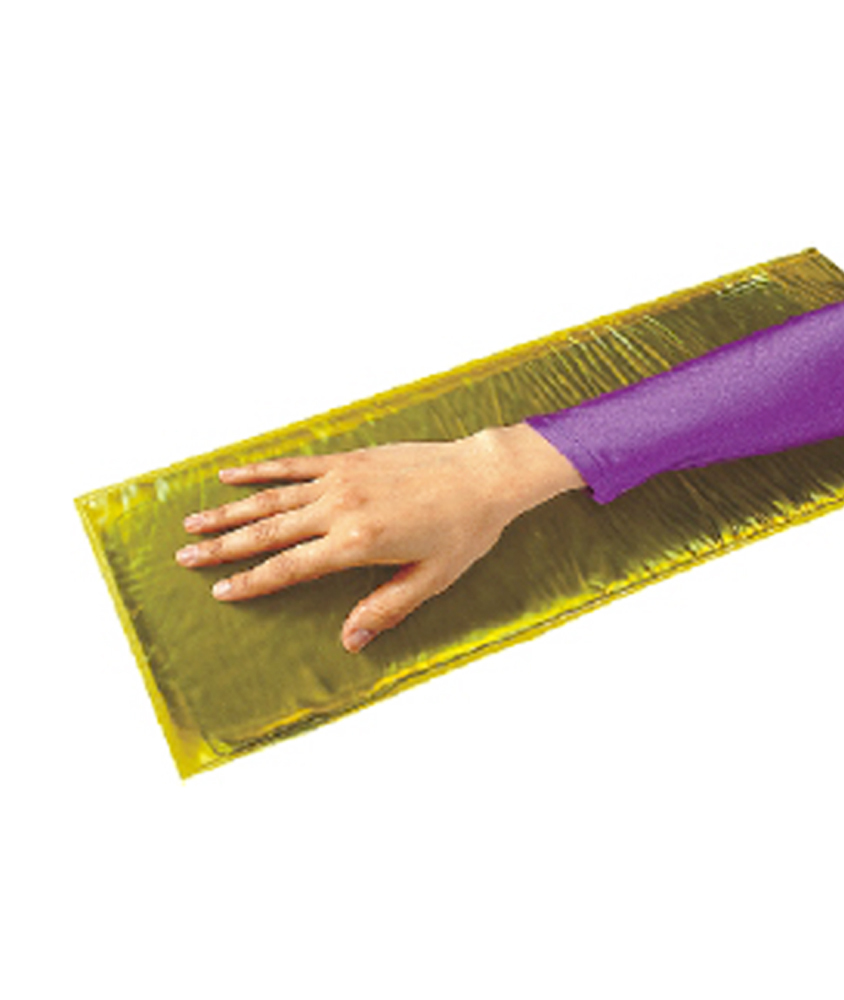 Gel Armboard Pad 1