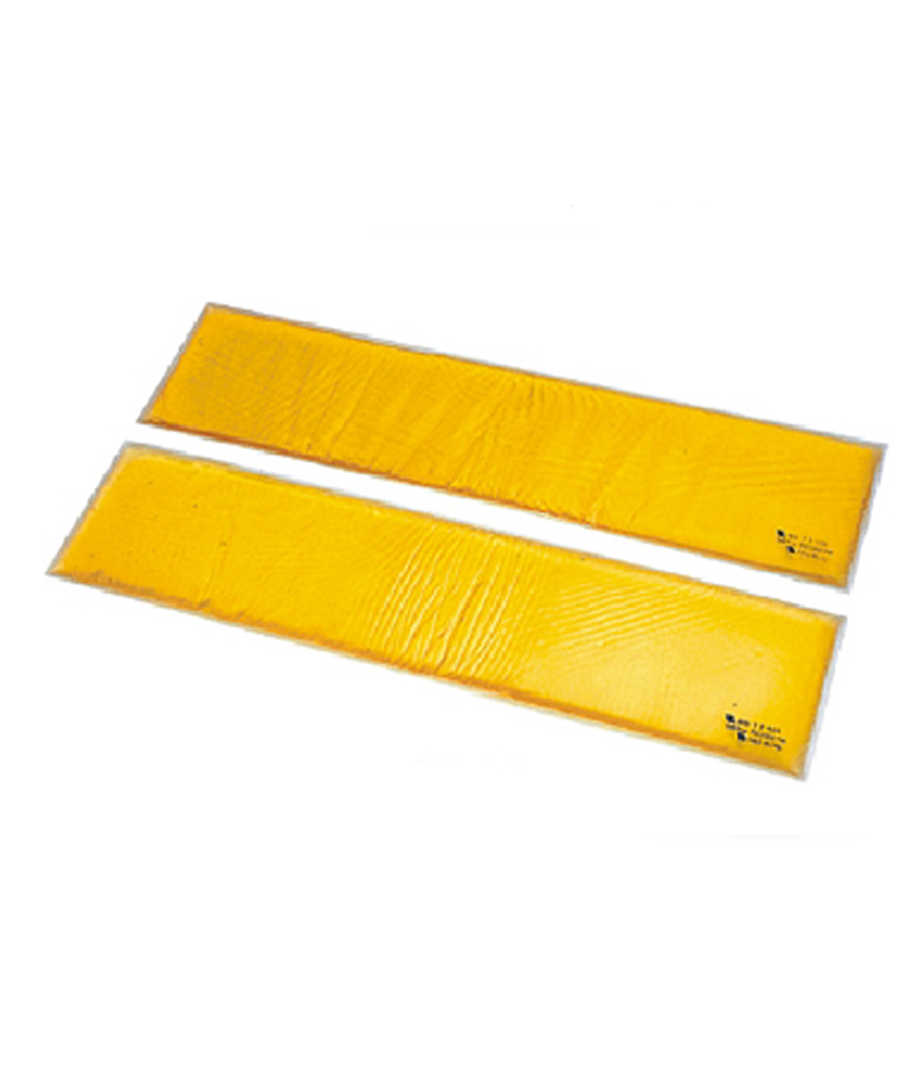 Gel Armboard Pad