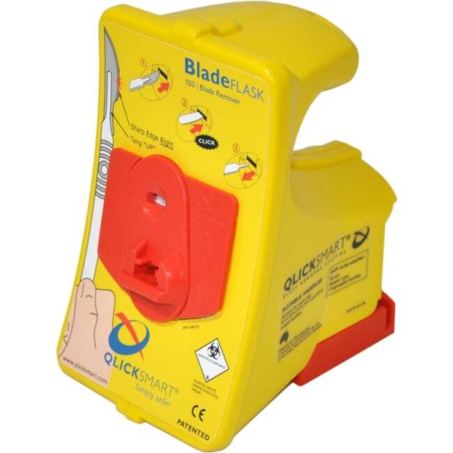 0adc280073fb92746fd3fe3349c35850