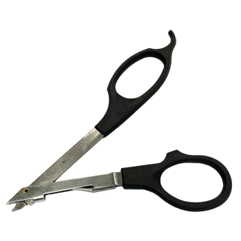1826 skin staple remover