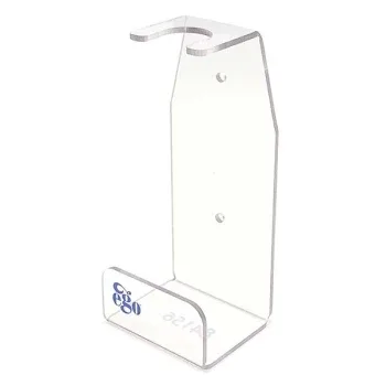 375 ml wall bracket