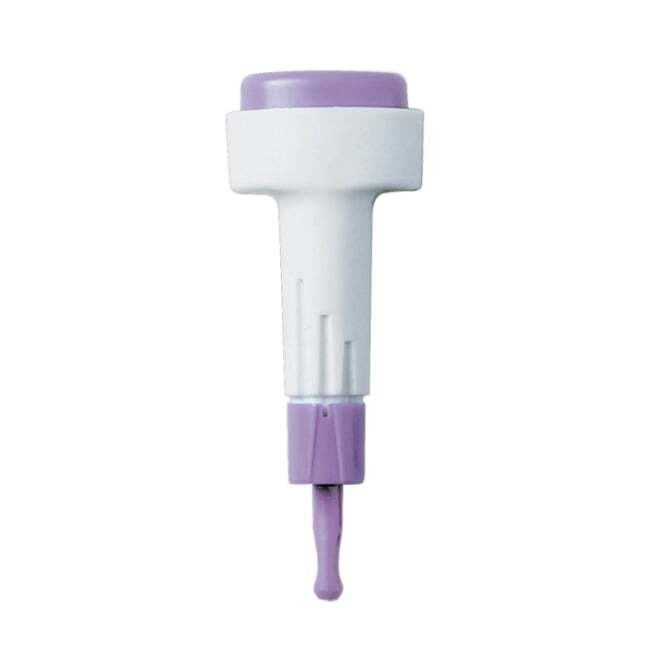 5a823e3164104eabe3b828cd60307d3f