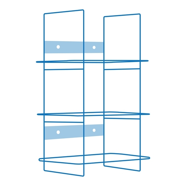 B45ac1d735df7f3ca87131e55ec12cc5