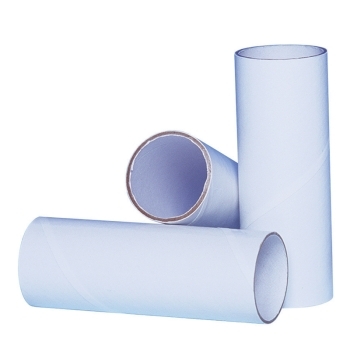 D9a7c8cf10dc8010fc1396960fb825e9