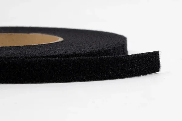 MG 1220 Edit nonmae 1