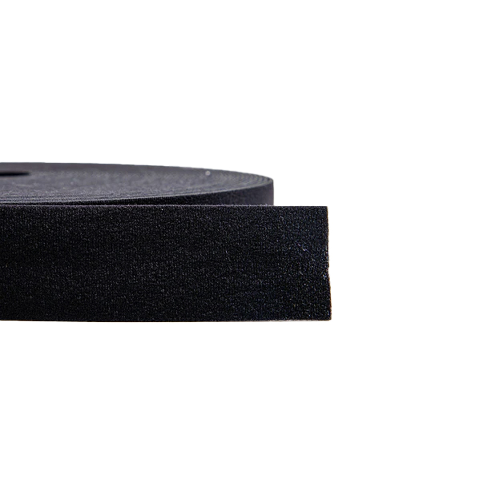 Secur Double Sided Loop 2