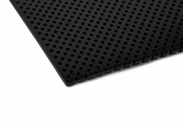 Mg 1586 edit 66600b5a36176