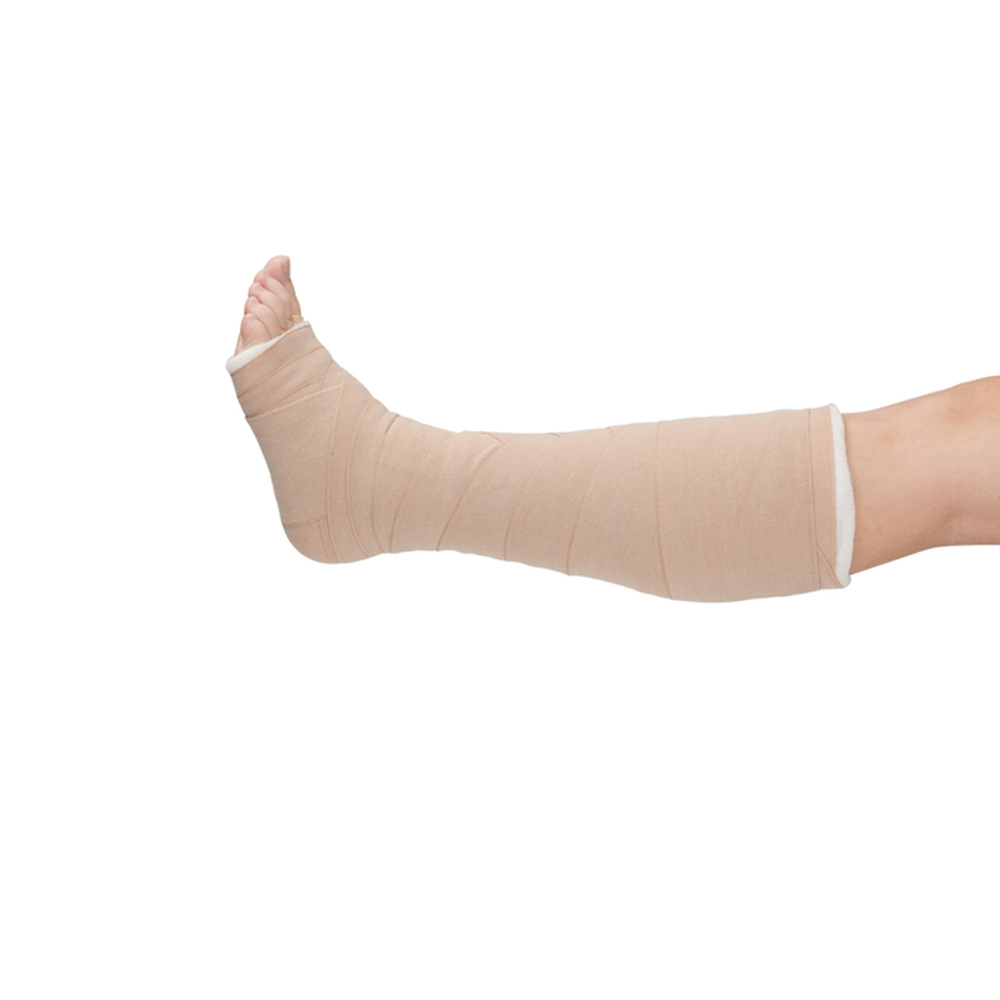 Lan bandage lifestyle 2