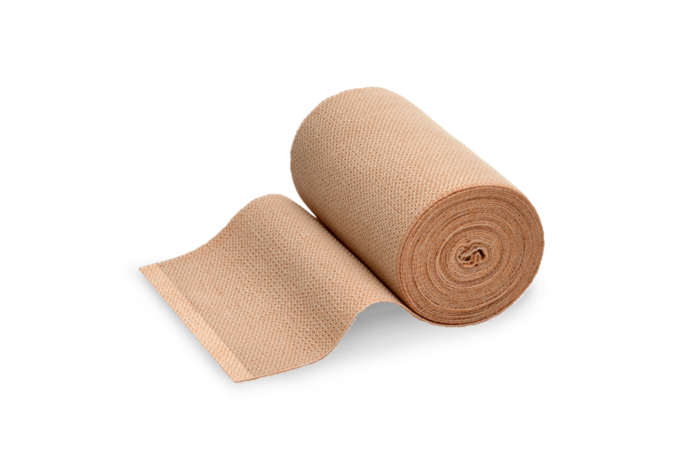 Lan bandage