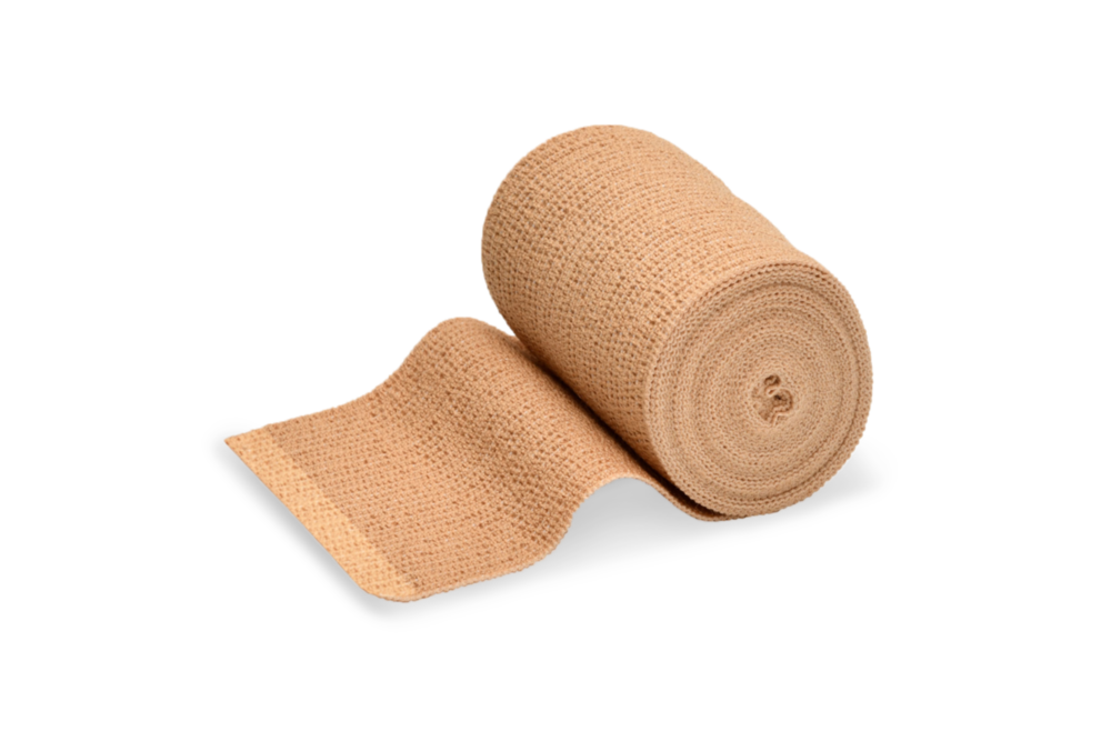 Normal Bandage