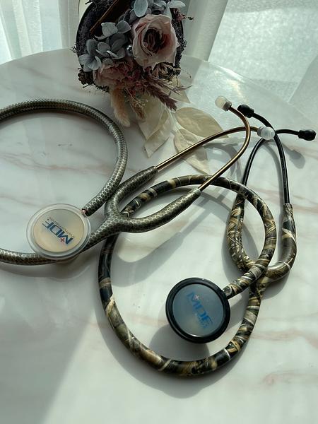 Whats App Image 2022 09 09 at 10 42 57 AM 2