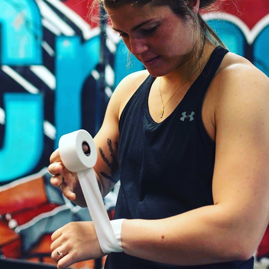 241136481 3770820543020013 2308562099924540526 n