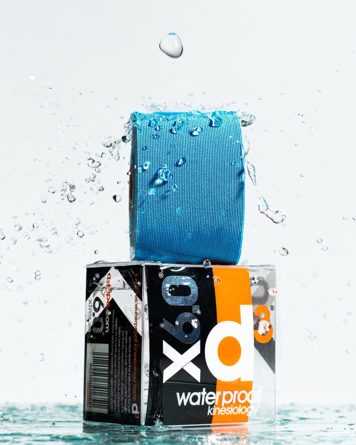 475659801 622731567070013 7475340111267307628 n