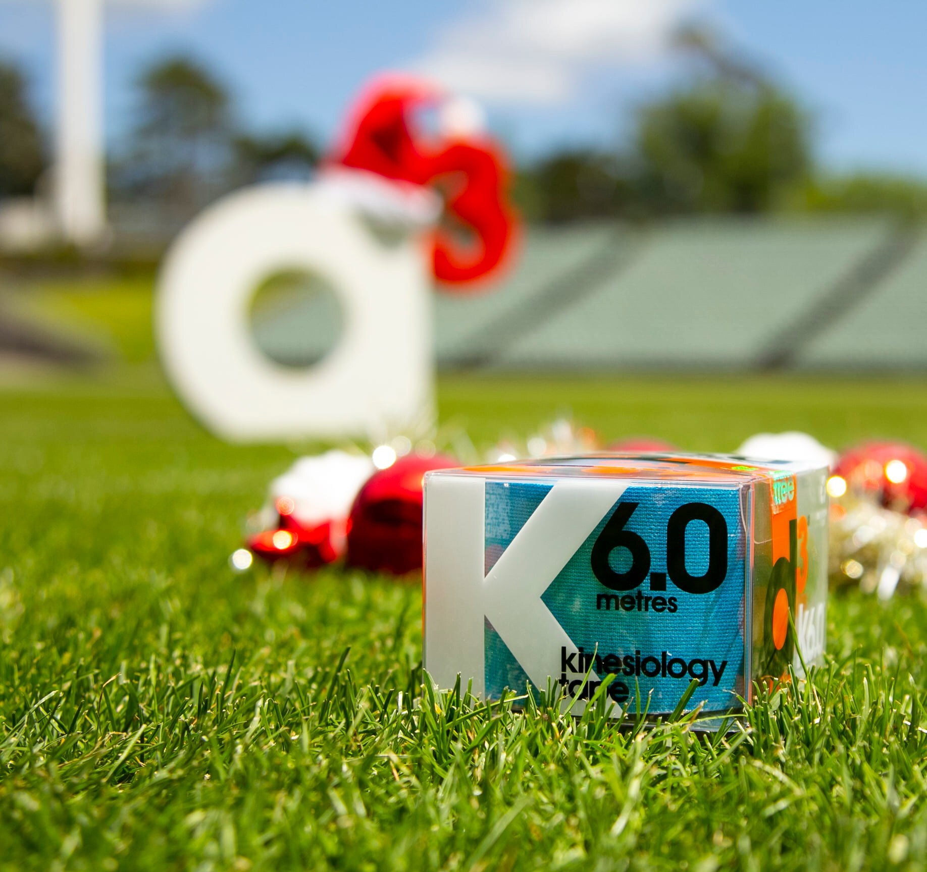 476112551 8986919354762685 4887734425962874626 n