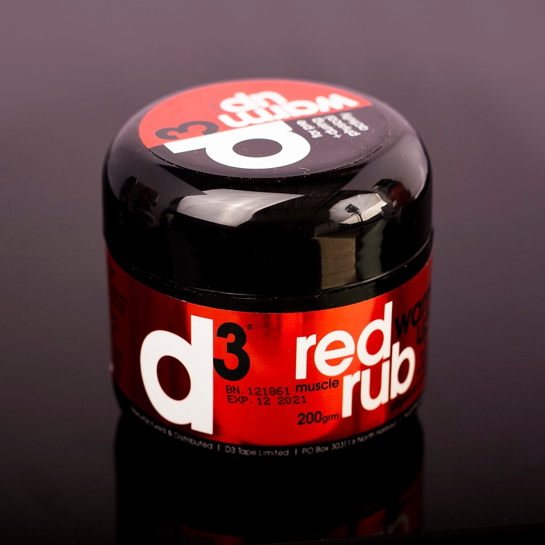 97134487 2891500854304596 6514224082353913856 n