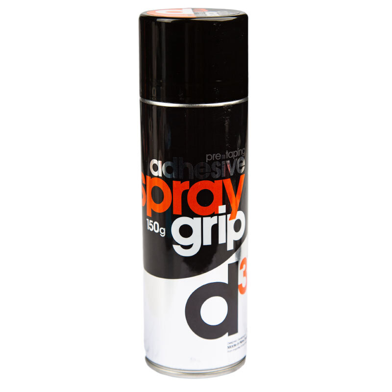 Adhesivespray 150g