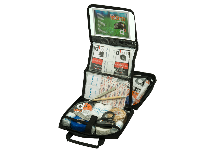 Firstaid3 kit2