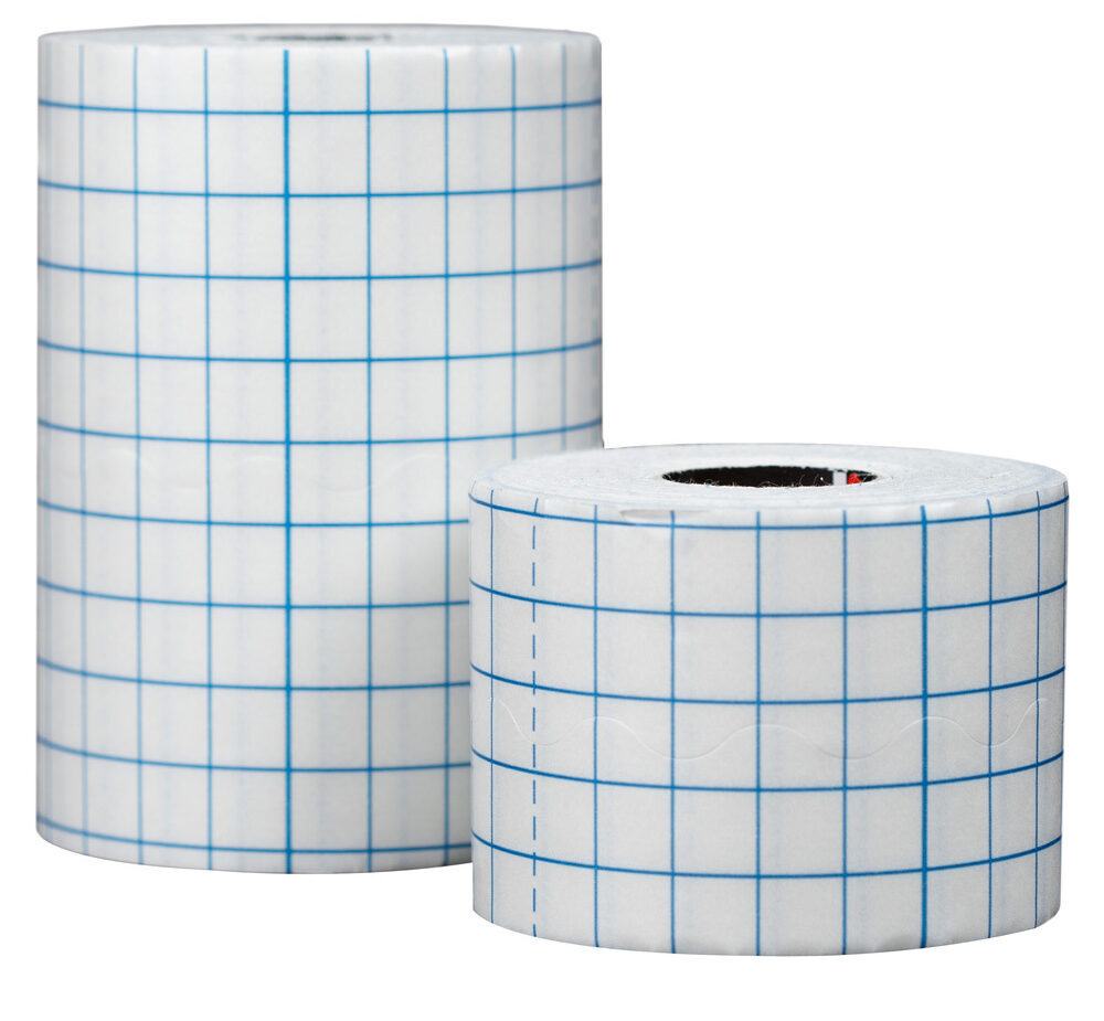 Hypo fix dual roles 50mm 100mm copy