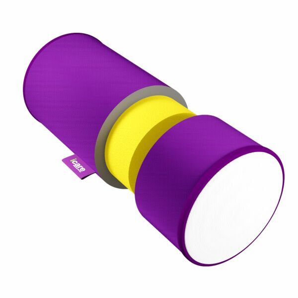 160 Full Lumbar Roll