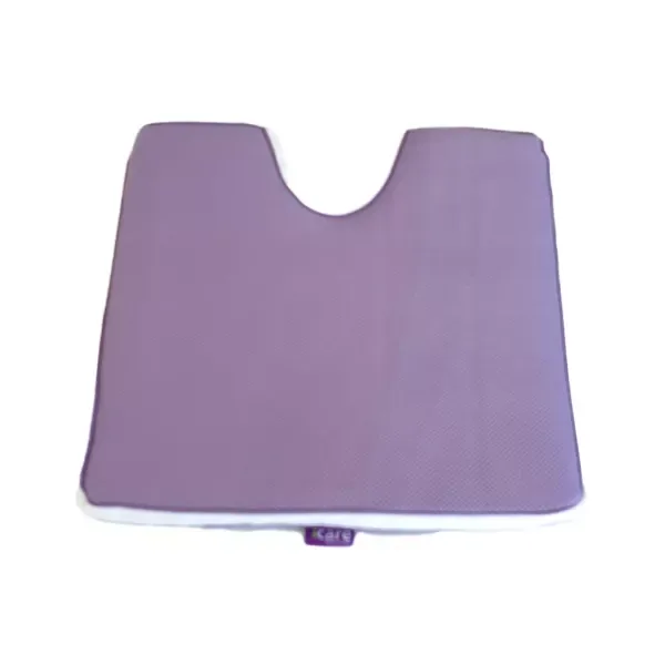 761 Icare coccyx cushion for comfort and support