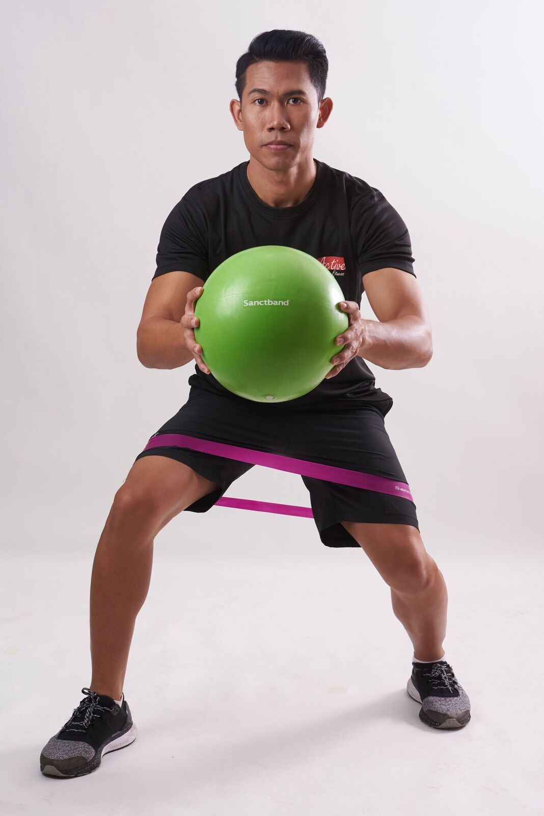 S633687396781315212 p44 i7 w1068